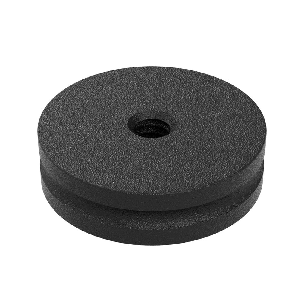 Schuim, Kleding, Hoed