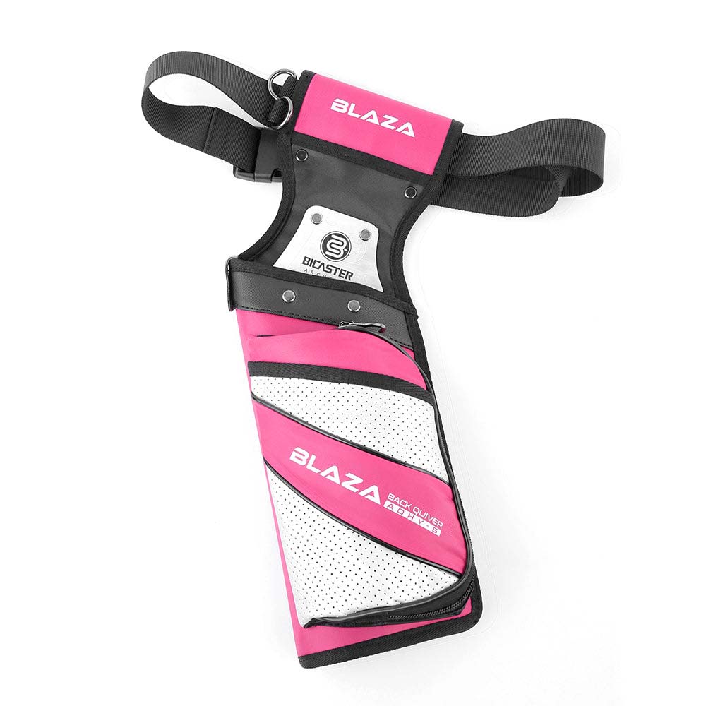 Accessoires, Riem, Fles