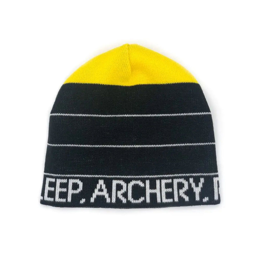 Socx Double Sided Beanie