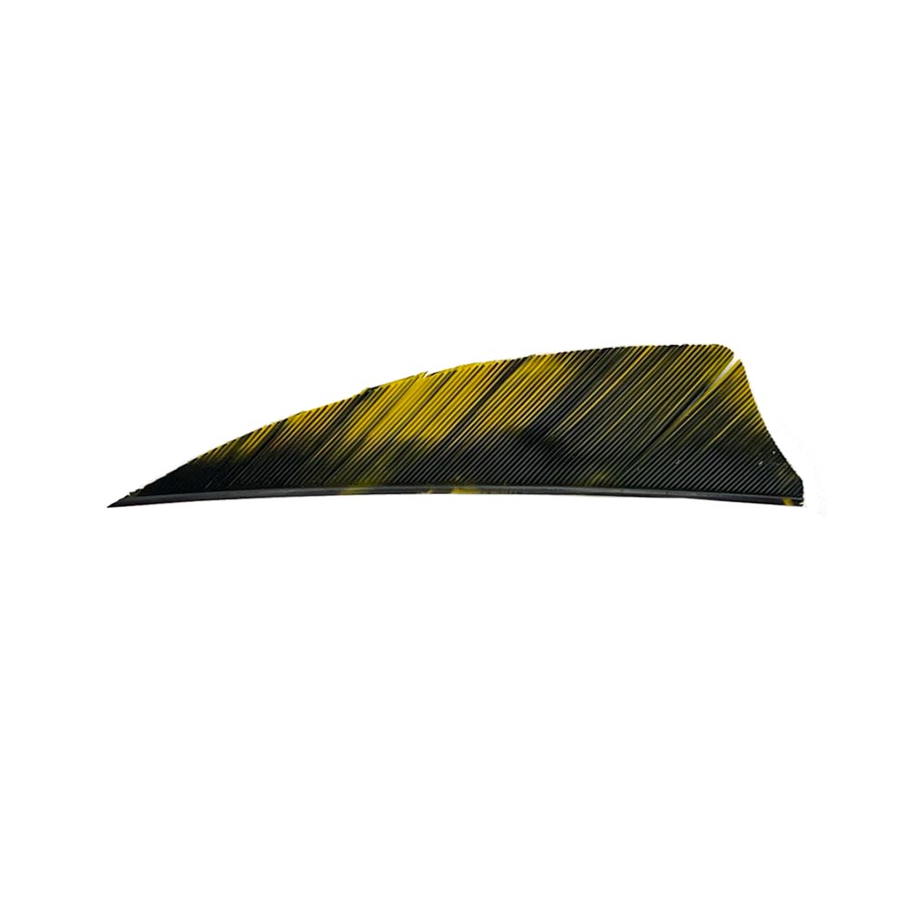 Farbe: Tre Yellow Farbe: Tre Yellow