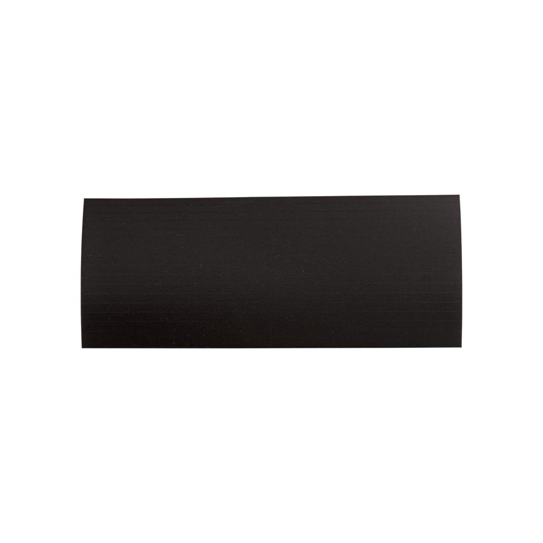 XS Wings Wrapping Tape - Black