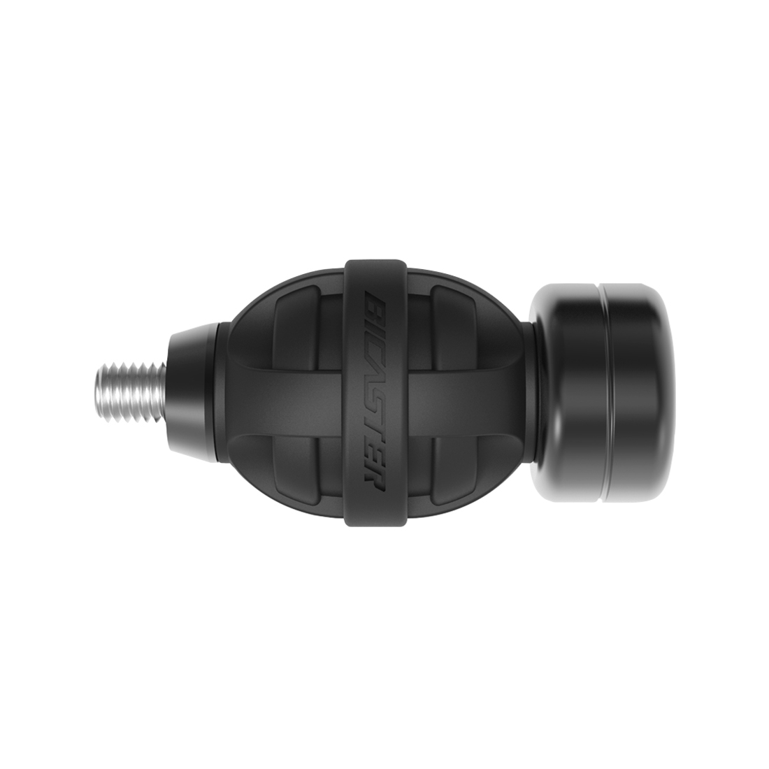 Bicaster Polo Mittelstück Dämpfer