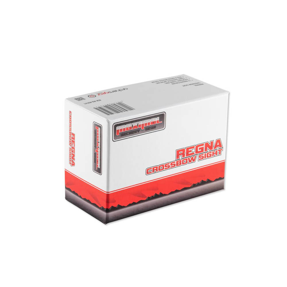 Computerhardware, Elektronica, Hardware, Eerste hulp, Doos