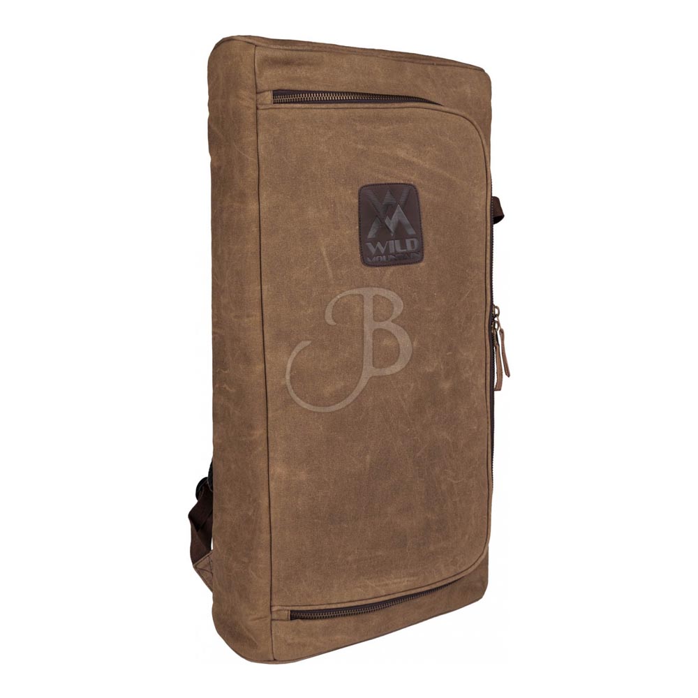 Accessoires, Tas, Handtas