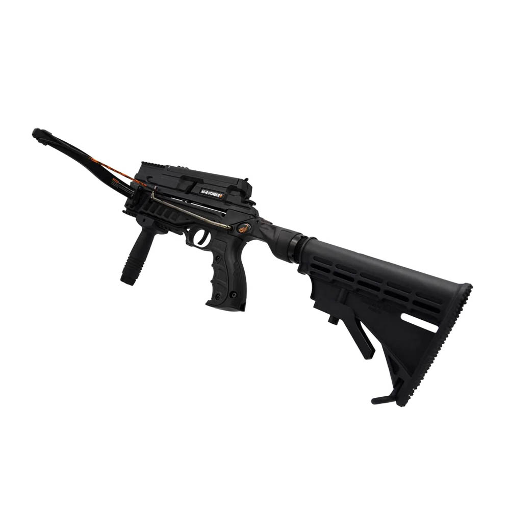 Vuurwapen, Geweer, Wapen, Machinegeweer