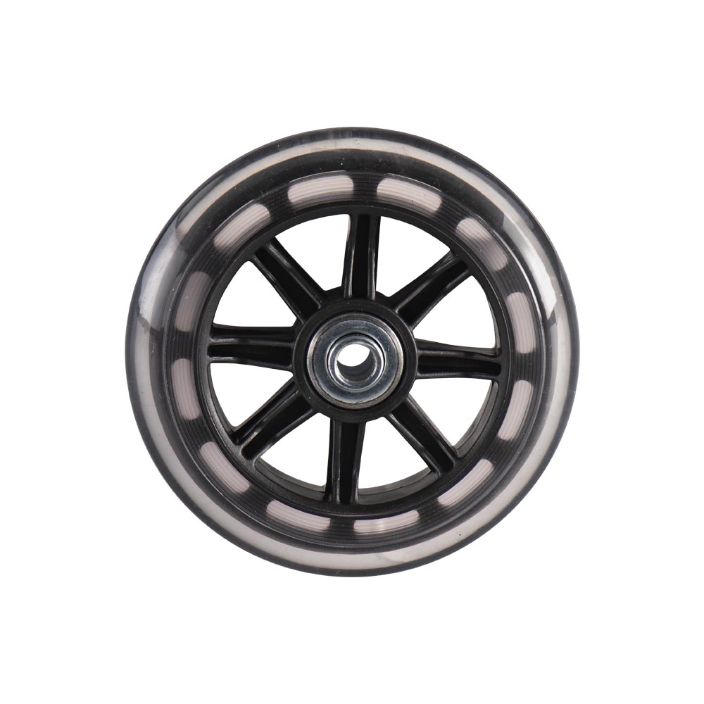 Machine, Wiel, Spaak, Lichtmetalen velg, Band