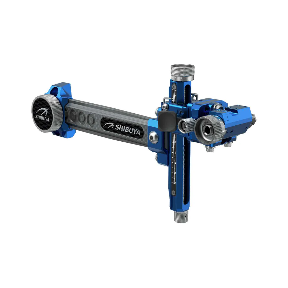 laser, laserlevel, engineering, blue, precision