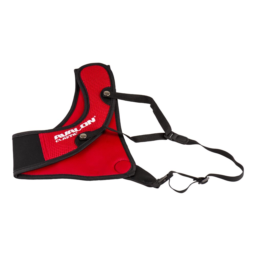 Accessoires, Riem, Kleding, Reddingsvest, Vest