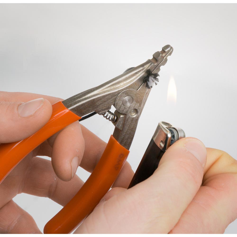 Vinger, Hand, Persoon, Dolk, Wapen