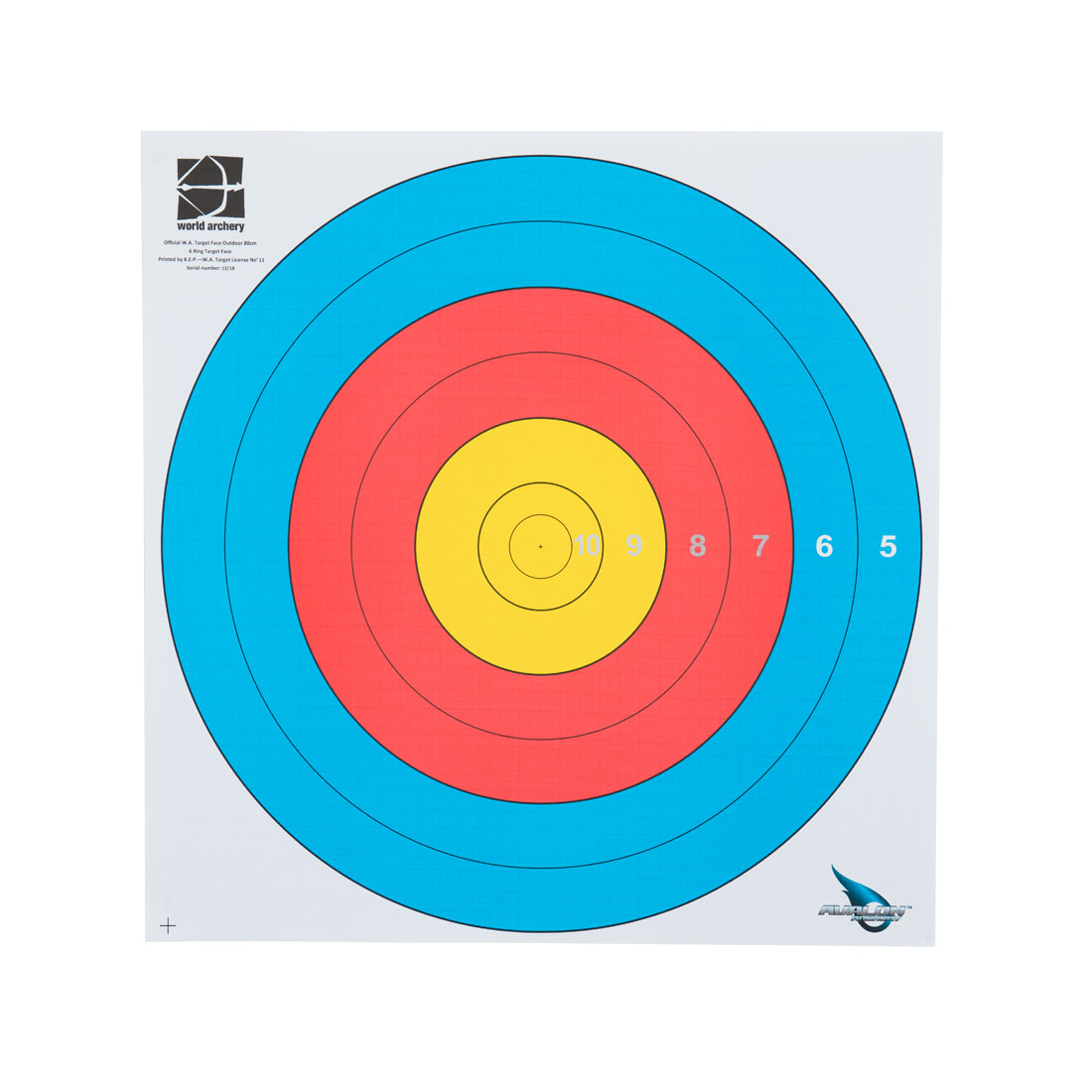 Wapen, Geweer, Schieten