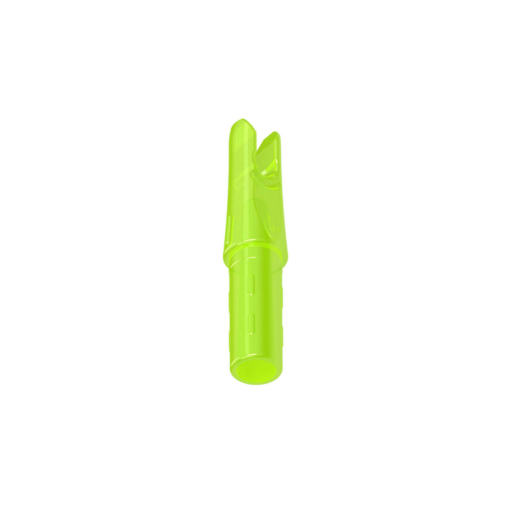 Farbe: Fluor Green