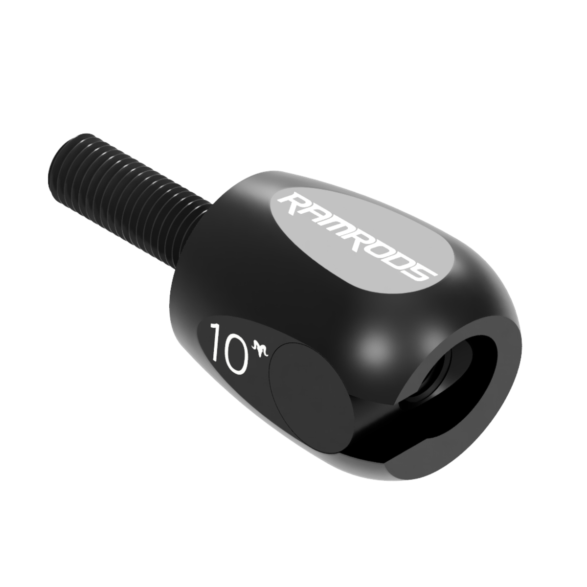 Adapter, Elektronica, Föhn, Apparaat, Elektrisch apparaat