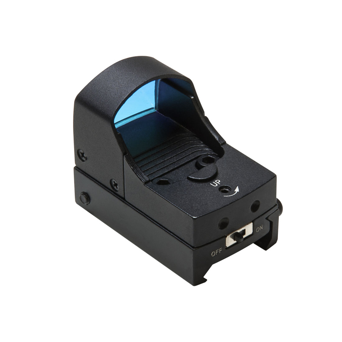 Camera, Elektronica, Adapter