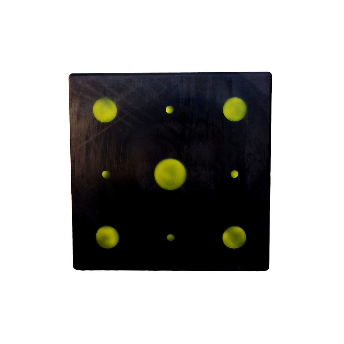 Bal, sporten, Tennis, Tennisbal