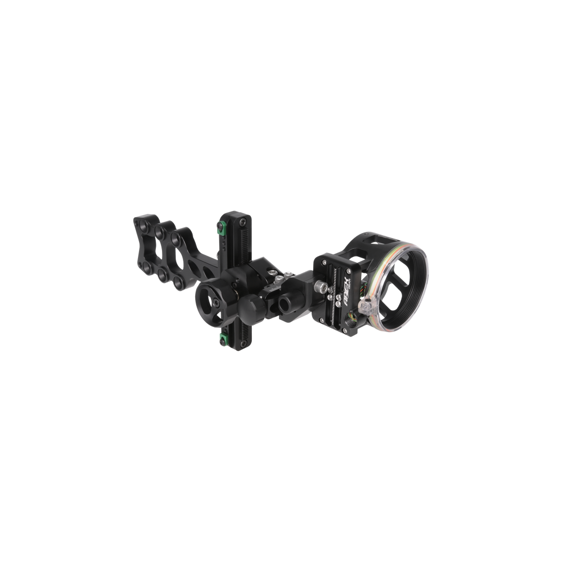 camera, rig, mount, ring light, accessory