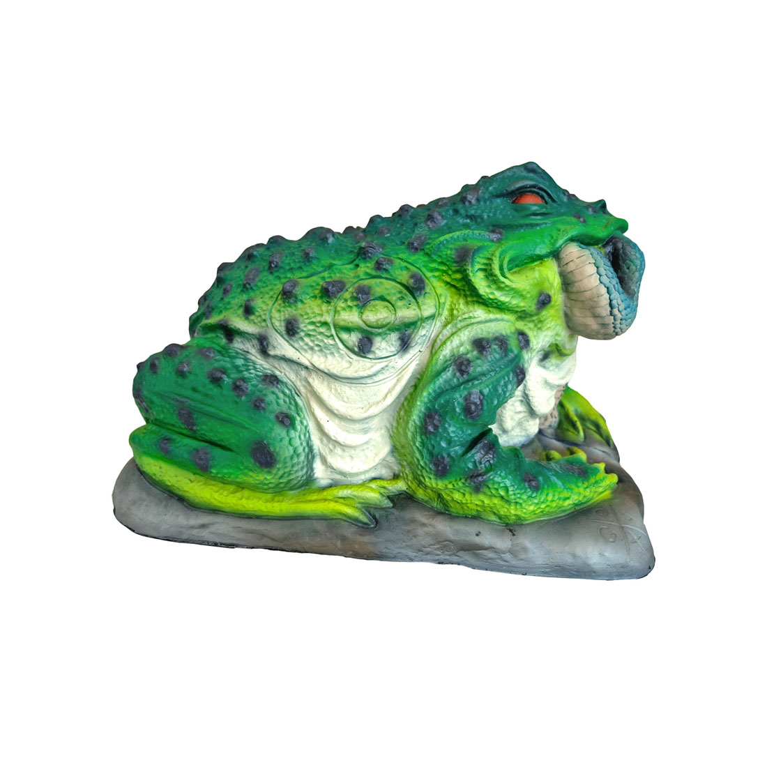 Dier, Dinosaurus, Reptiel, Kikker, Wilde dieren