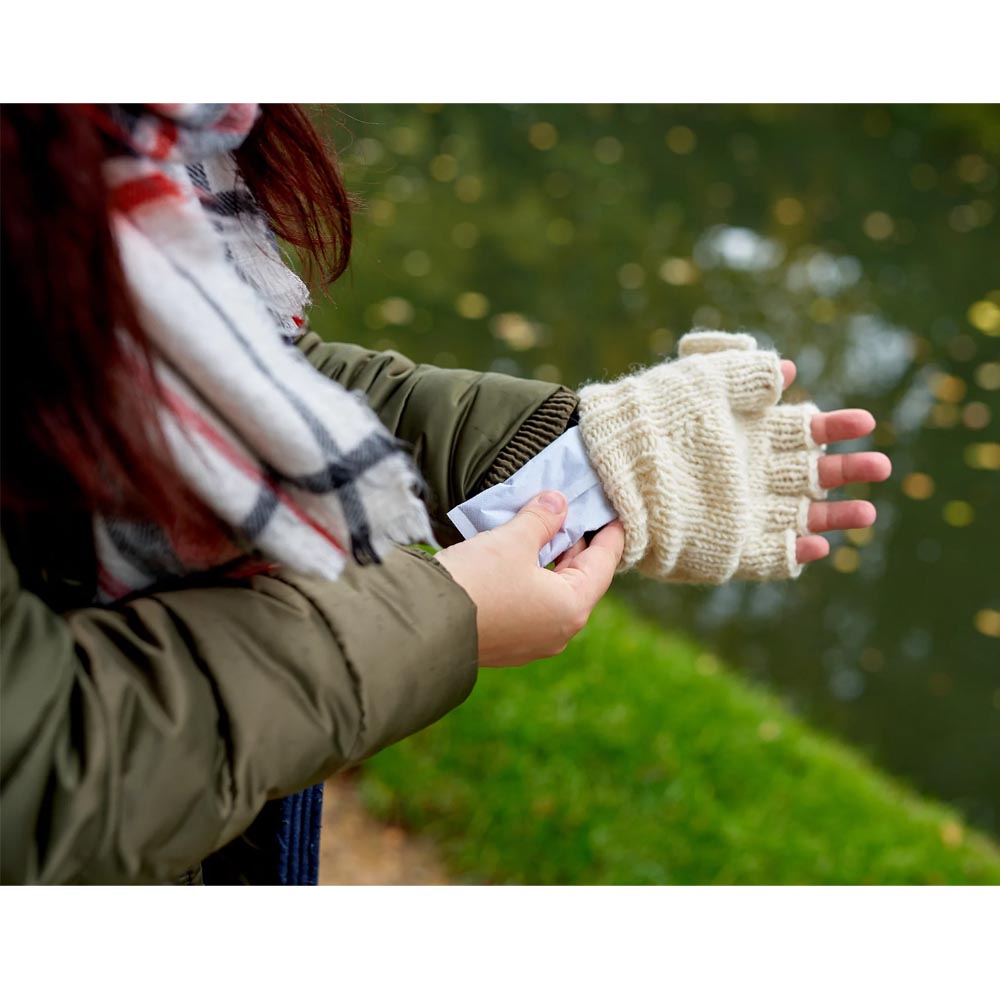 Kleding, Handschoen, Persoon, Lichaamsdeel, Hand