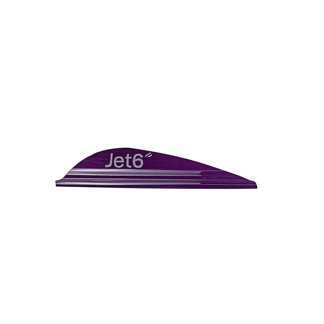 surfboard, foil, purple, wing, Jet6