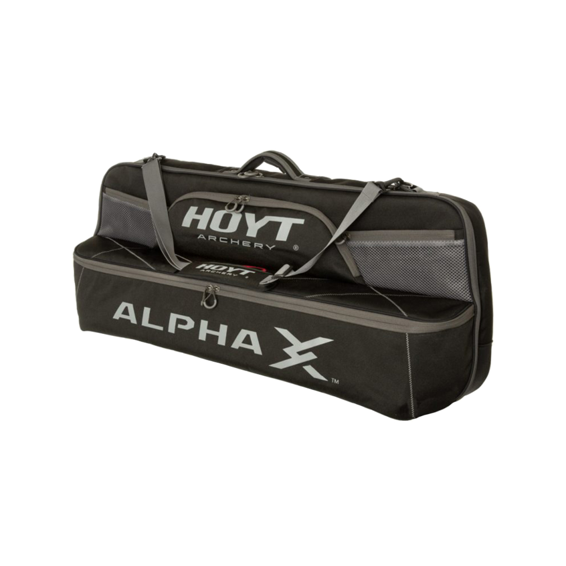 Hoyt Alpha X Elevation Compound Tasche