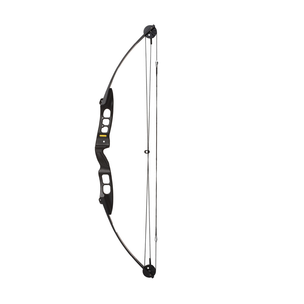 EK Archery Protex Compound Bow LH40
