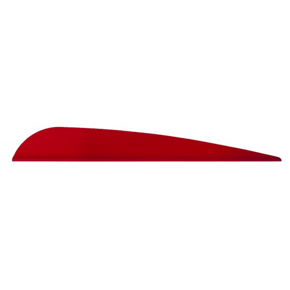Farbe: Red / Länge: EP-40