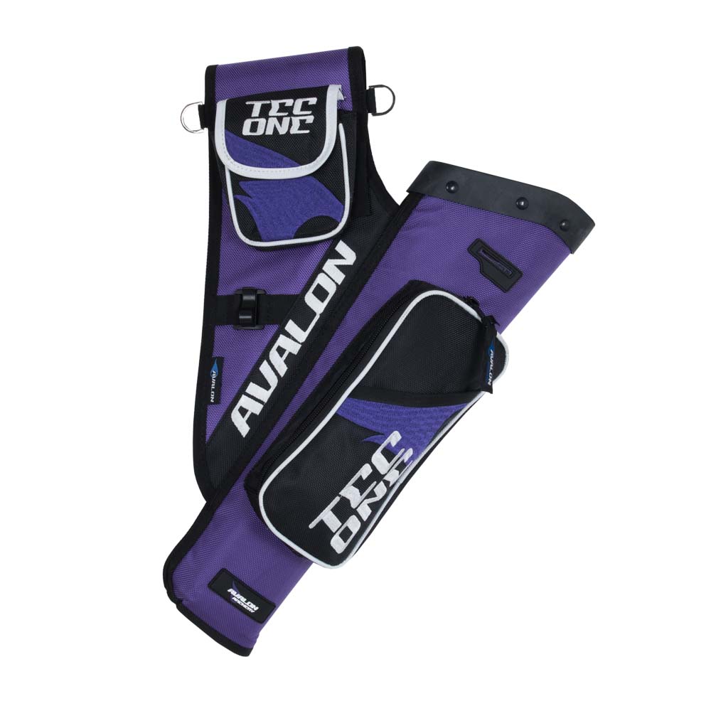 Pijl, Wapen, Pijlenkoker, Eerste hulp