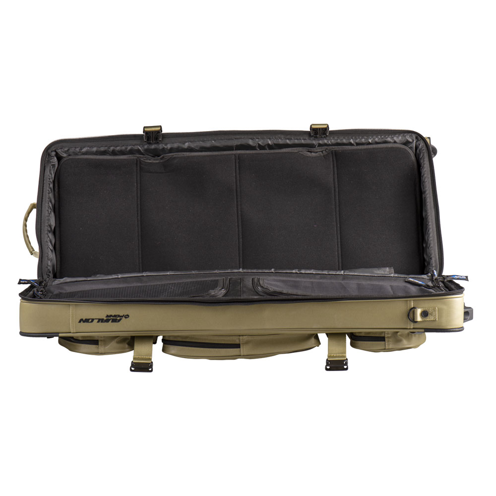Tas, Accessoires, Handtas, Bagage