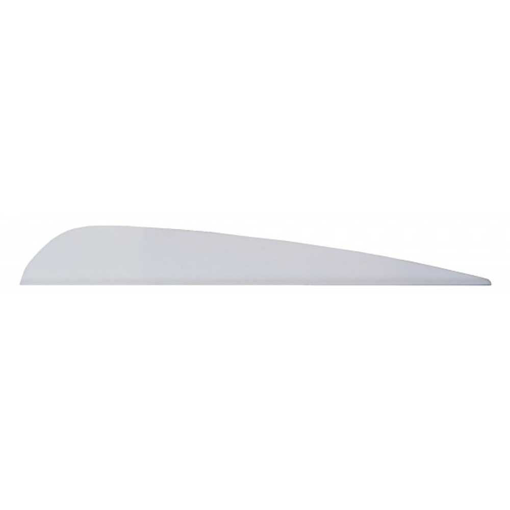 Farbe: White / Länge: EP-40