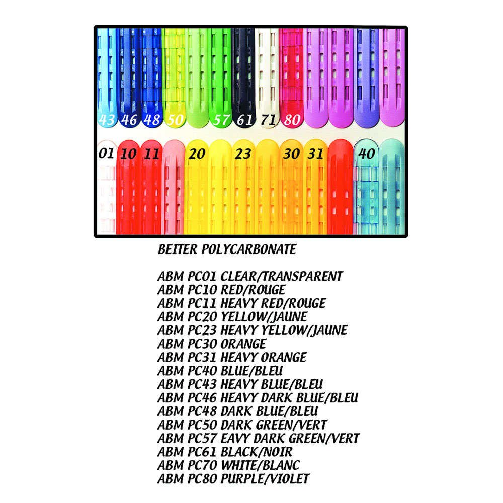Computer, Computerhardware, Computertoetsenbord, Elektronica, Hardware