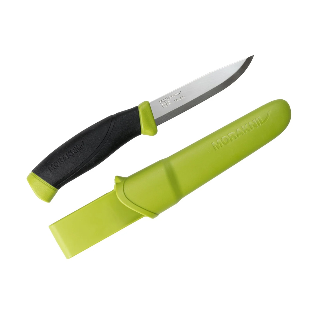 Morakniv Companion