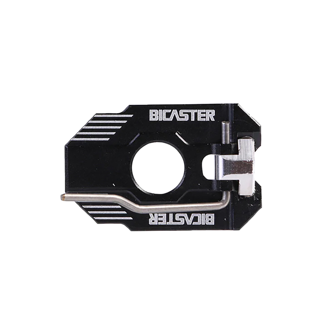 Bicaster Pfeilauflage MAS-10