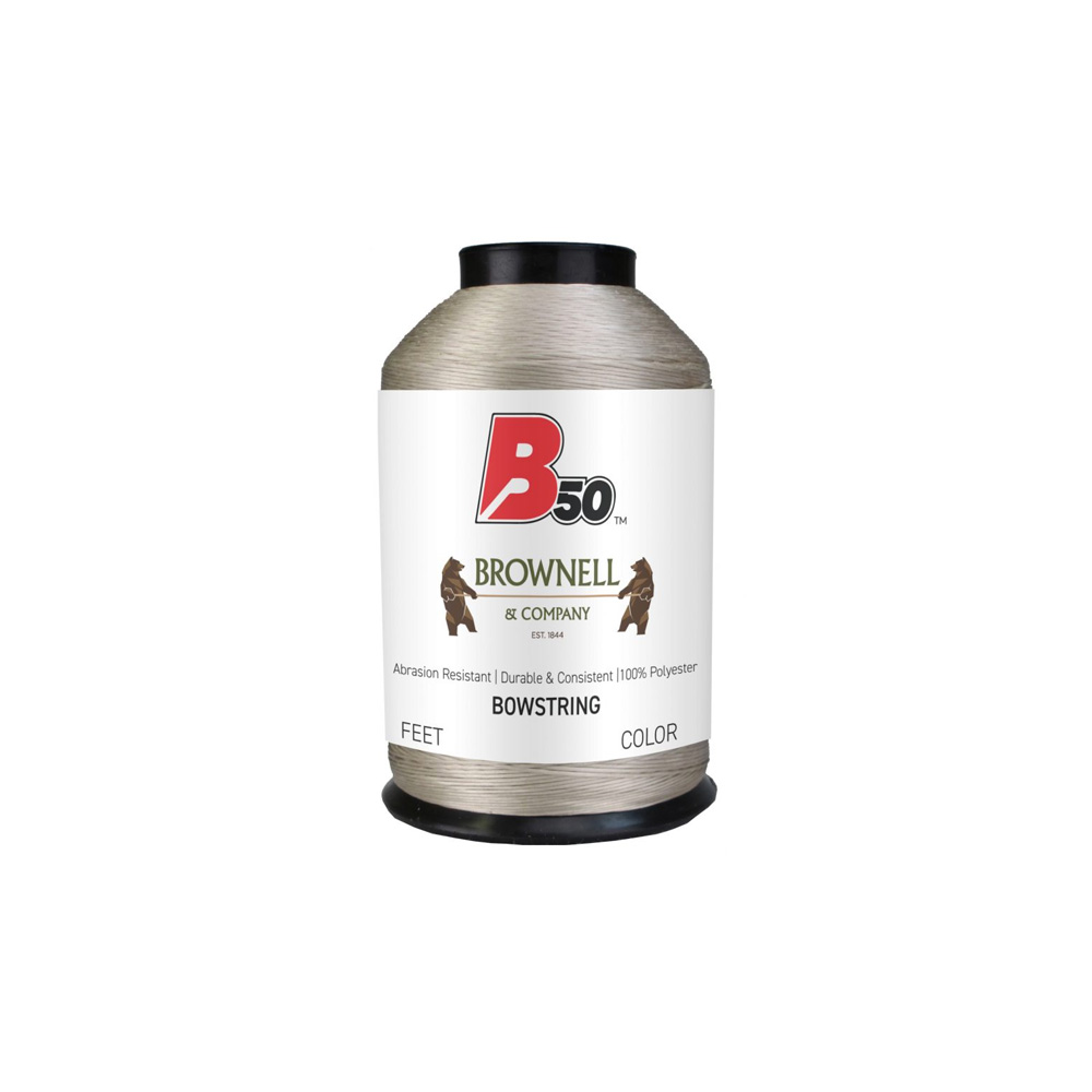 Drank, pils, Fles, Kruiden, Plant