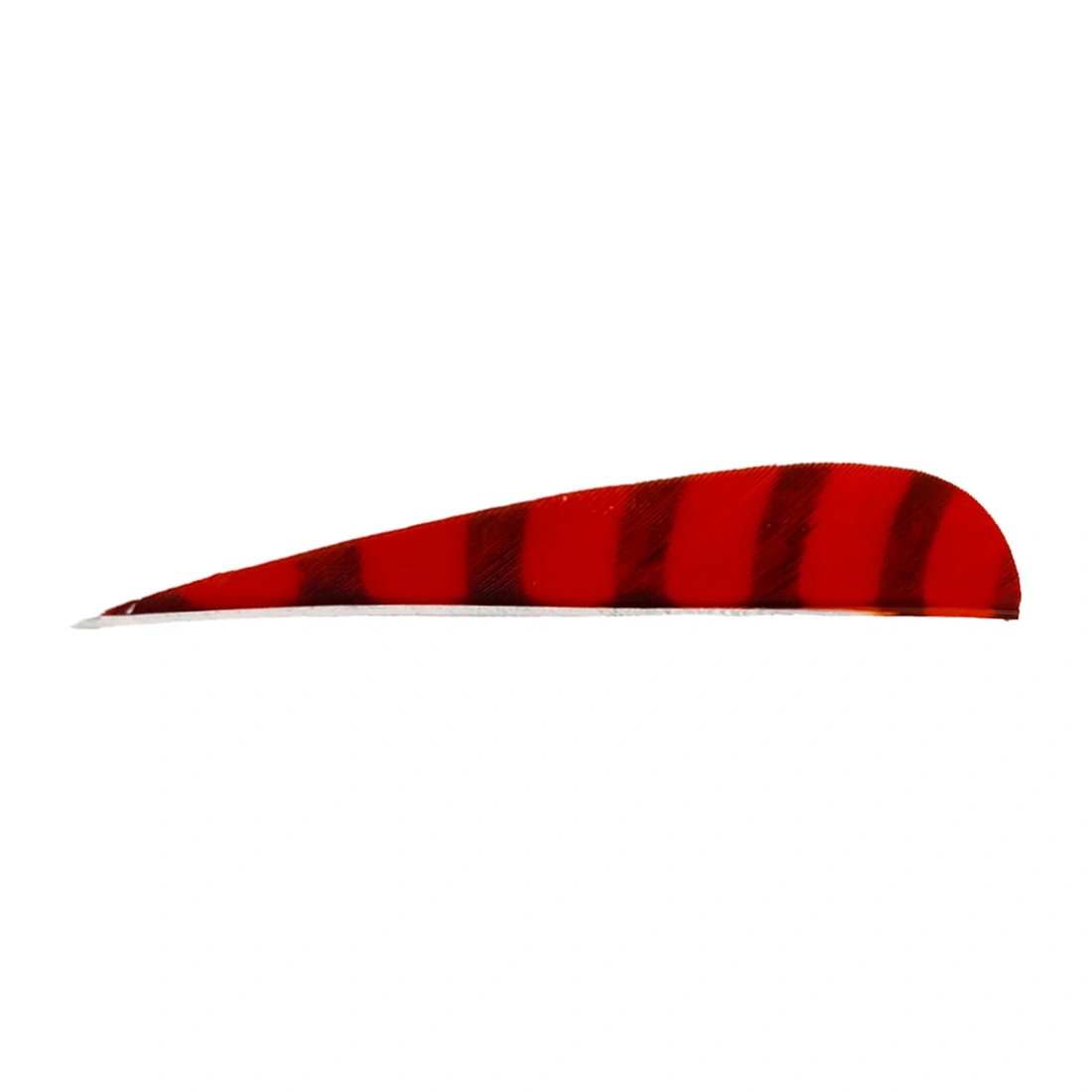 vlag, kaartenslicer, vorkkat, visuele tool, striper