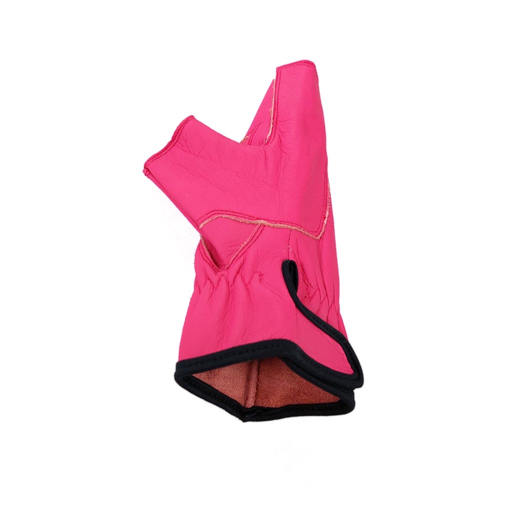 Kleding, Handschoen, Reddingsvest, Vest