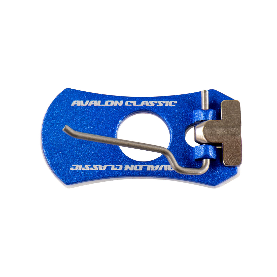 Avalon Classic Stick-on Pfeilauflage