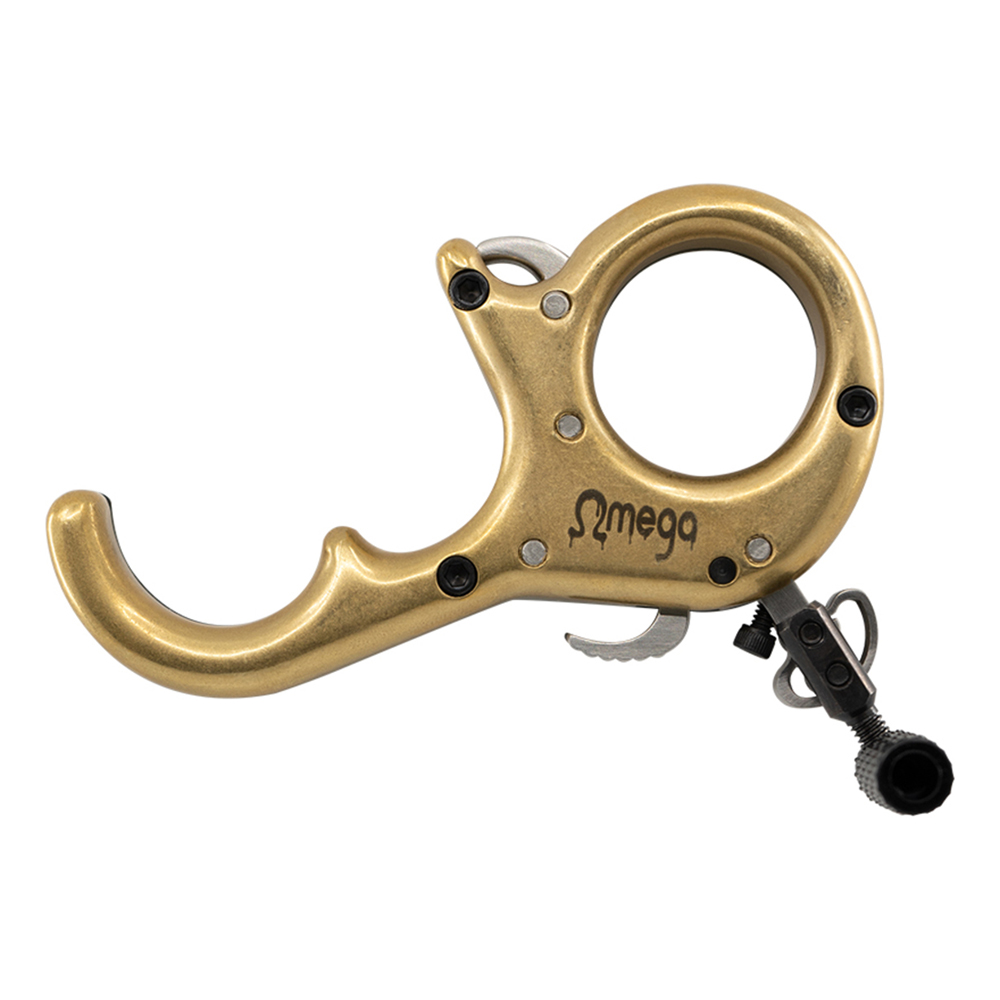 Elektronica, Hardware