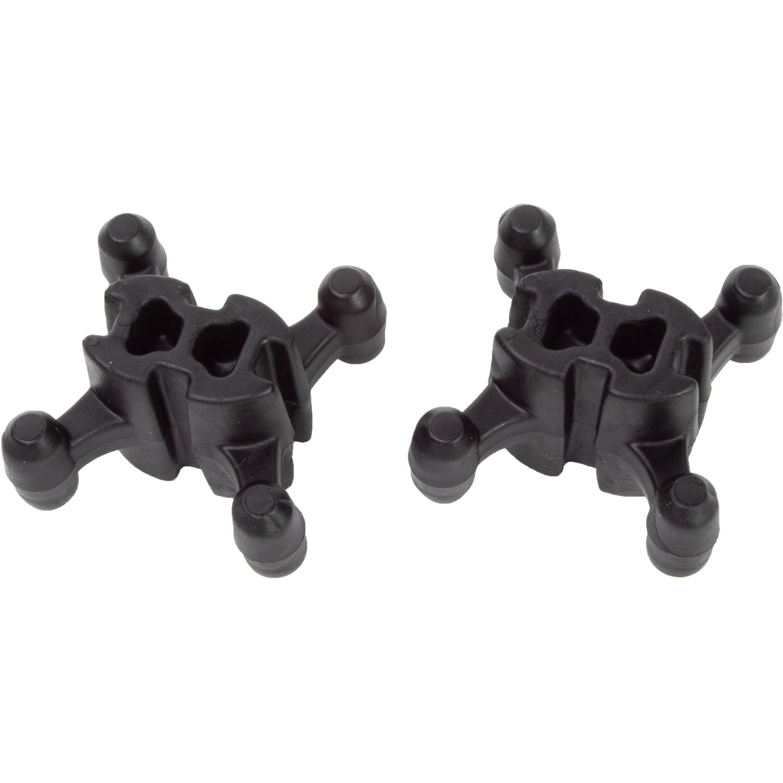 Apparaat, Klem, Hulpmiddel