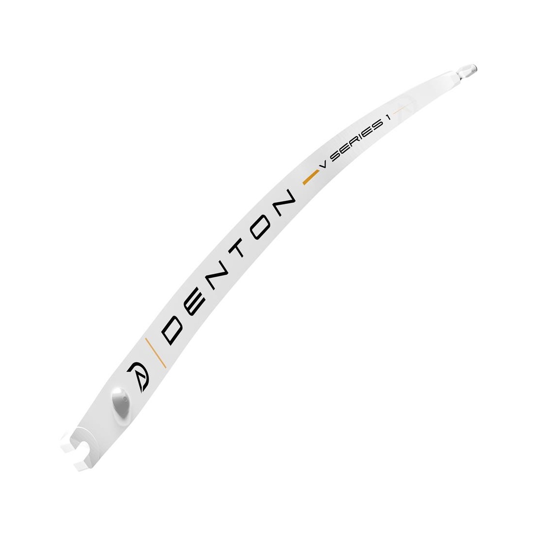 Hockeystick, Witte stick, Veldhockey, Gebogen haak, Series 1