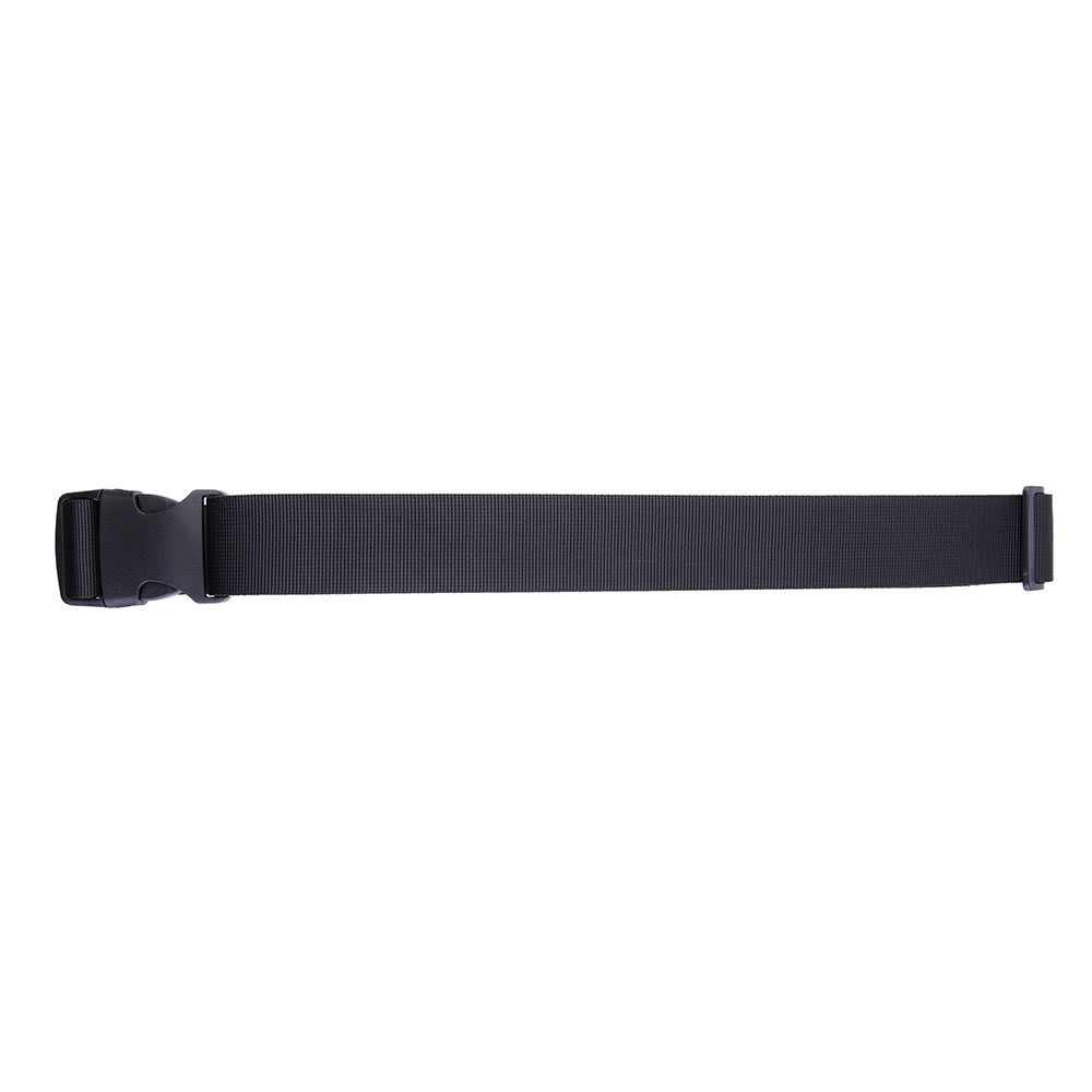 Accessoires, Riem