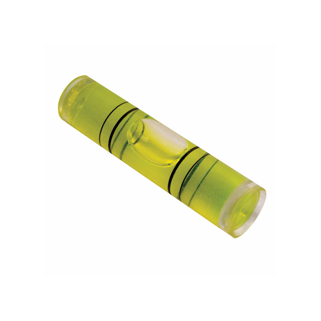 Licht, Lamp, Dynamiet, Wapen