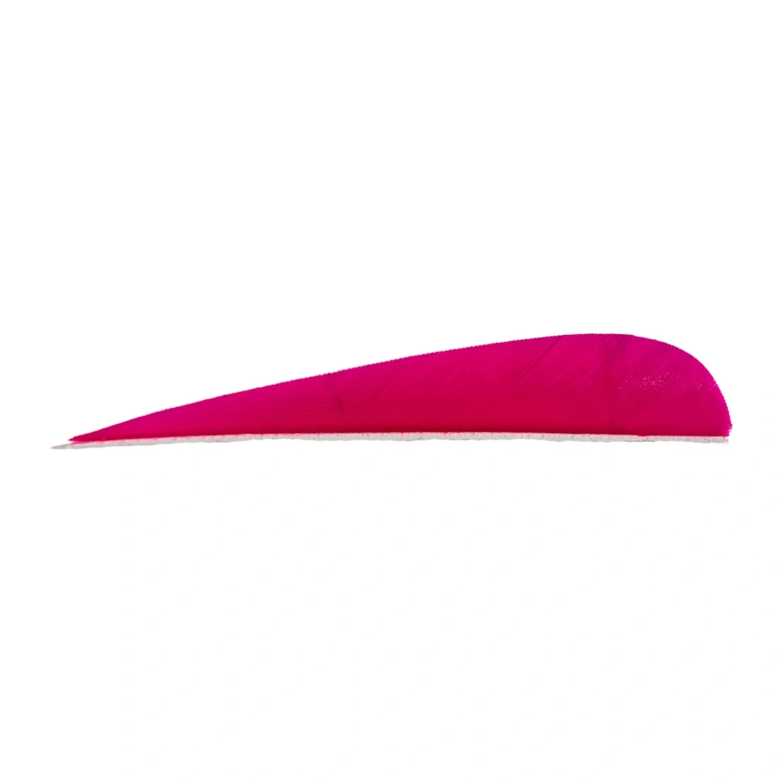 nagelvijl, nagellak, pink, kniprand, vorm