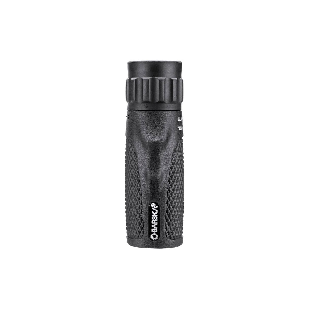 Barska Blackhawk 10x25 Monokular 