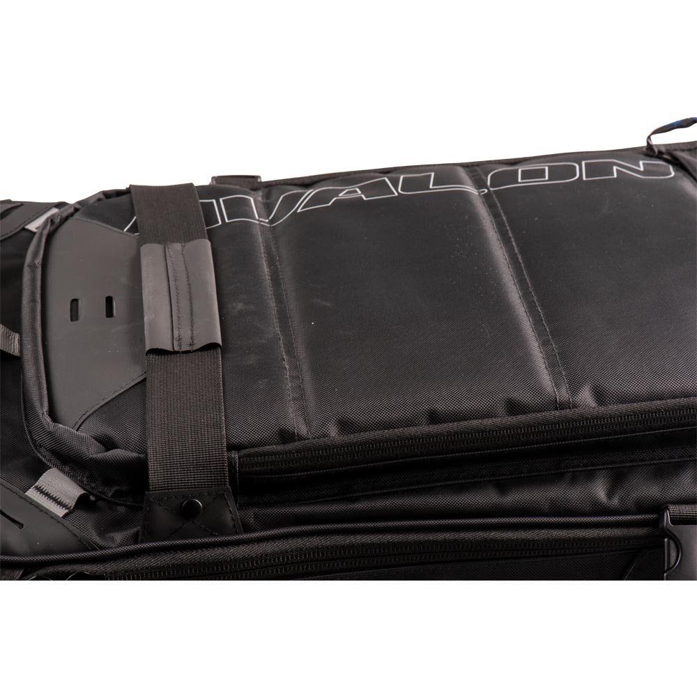 Accessoires, Tas, Handtas