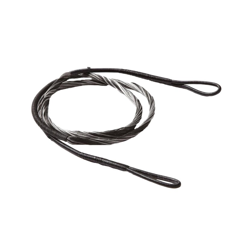 Sanlida Chase Wind Recurve-Armbrust Sehne