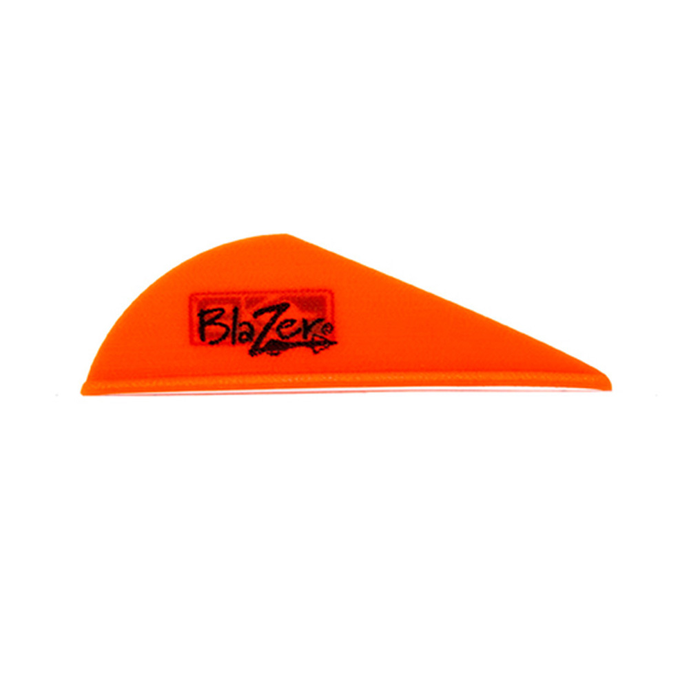 Kleding, Hoed, Badkleding, Pet