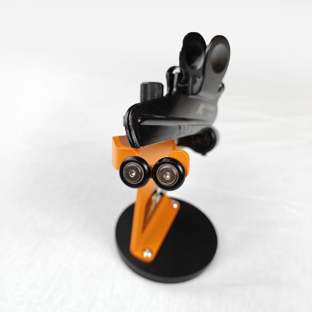 fietsrem, klem, leger, clip, muntenwieltjes