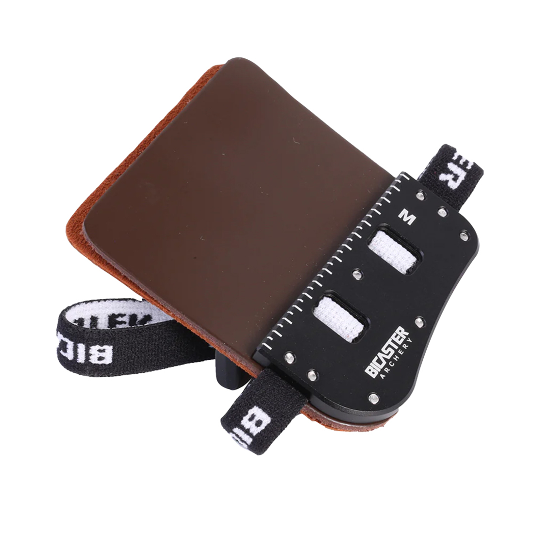 Accessoires, Riem, Computerhardware, Elektronica, Hardware