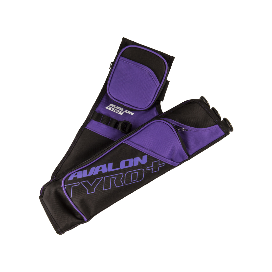 Pijl, Wapen, Pijlenkoker, Tas, Handtas