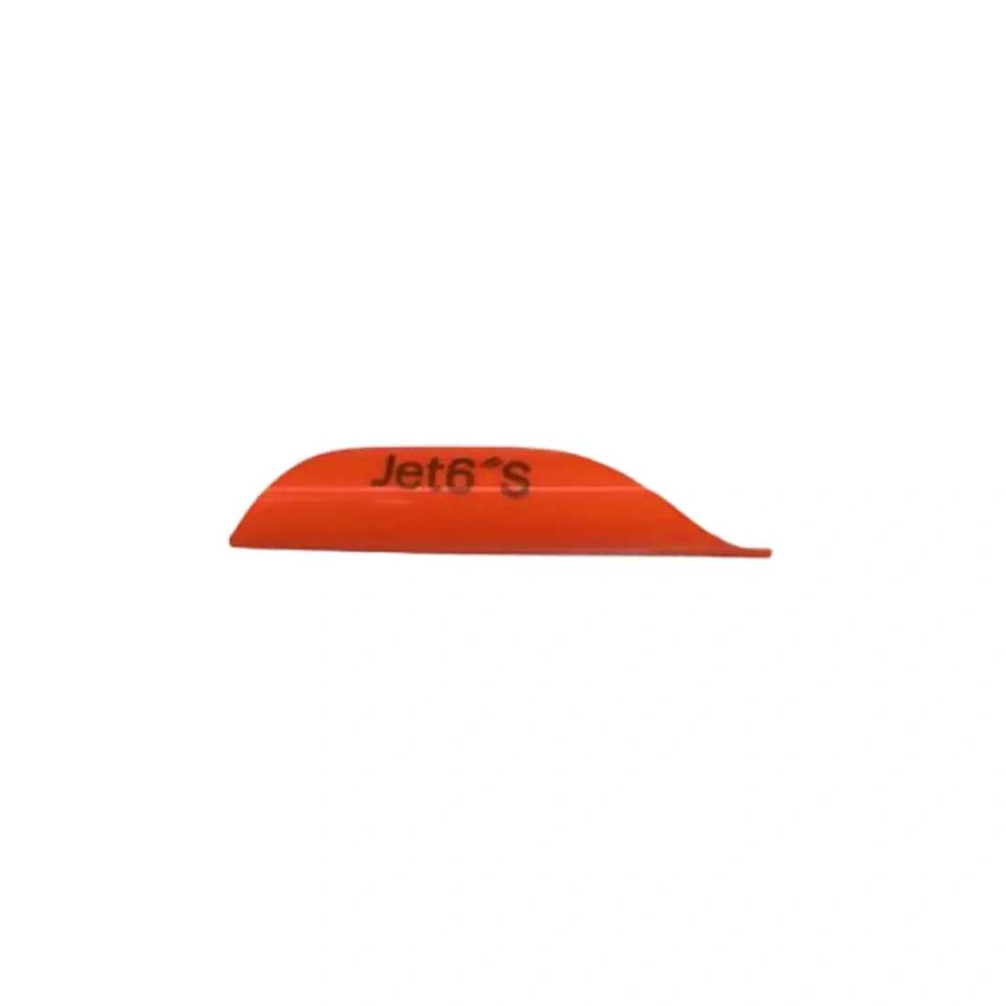 surfboard, fin, orange, blade, shape