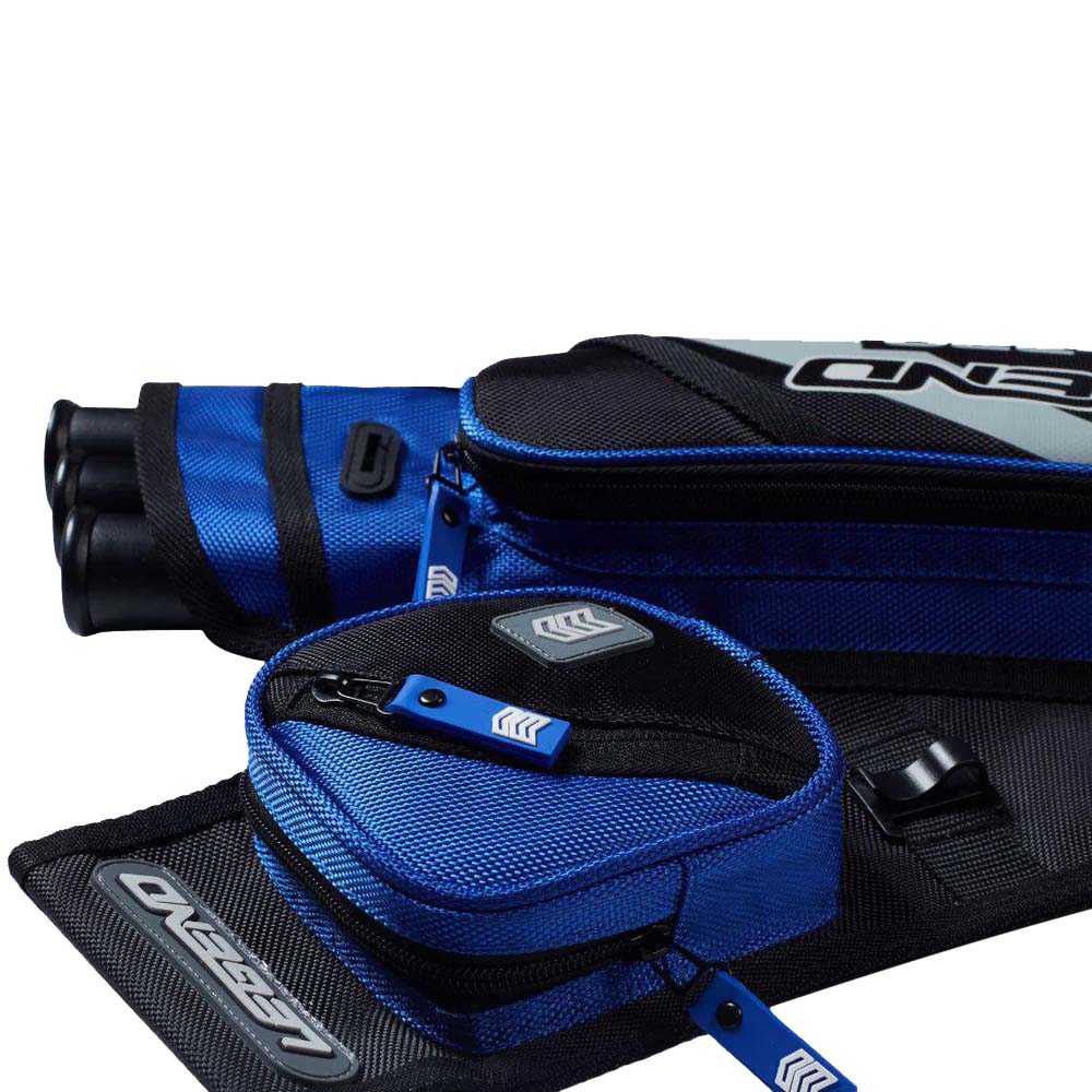 Racket, sporten, Tennis, Tennisracket, Accessoires